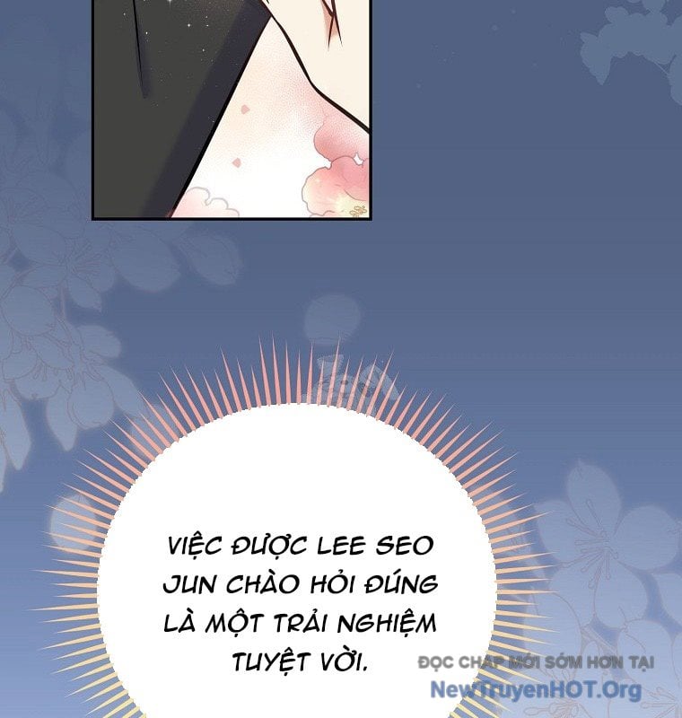 Làm Siêu Sao Từ 0 Tuổi Chap 56 - Next Chap 57