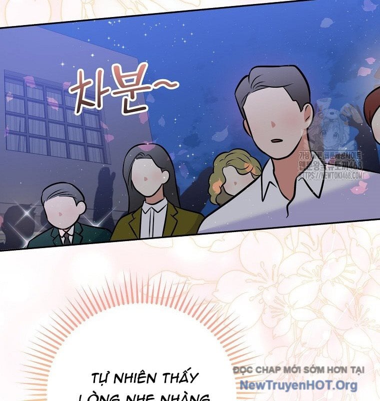 Làm Siêu Sao Từ 0 Tuổi Chap 56 - Next Chap 57