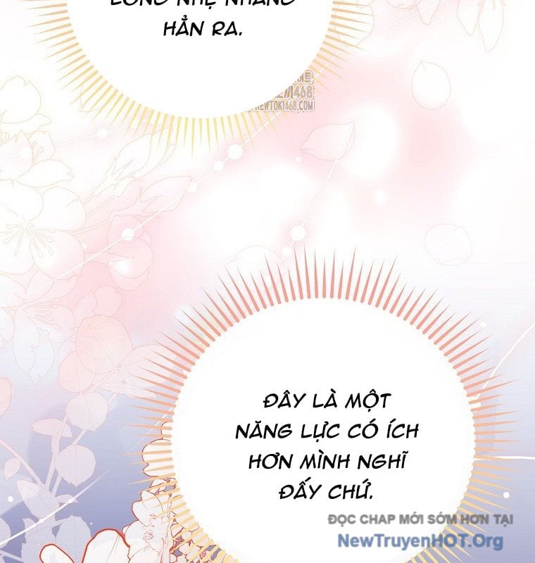 Làm Siêu Sao Từ 0 Tuổi Chap 56 - Next Chap 57