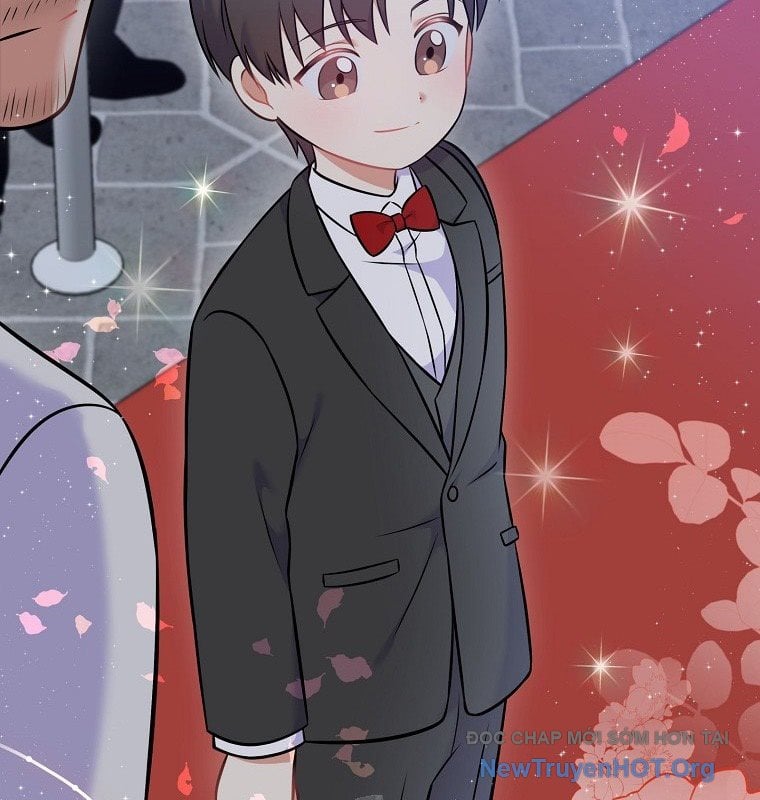 Làm Siêu Sao Từ 0 Tuổi Chap 56 - Next Chap 57