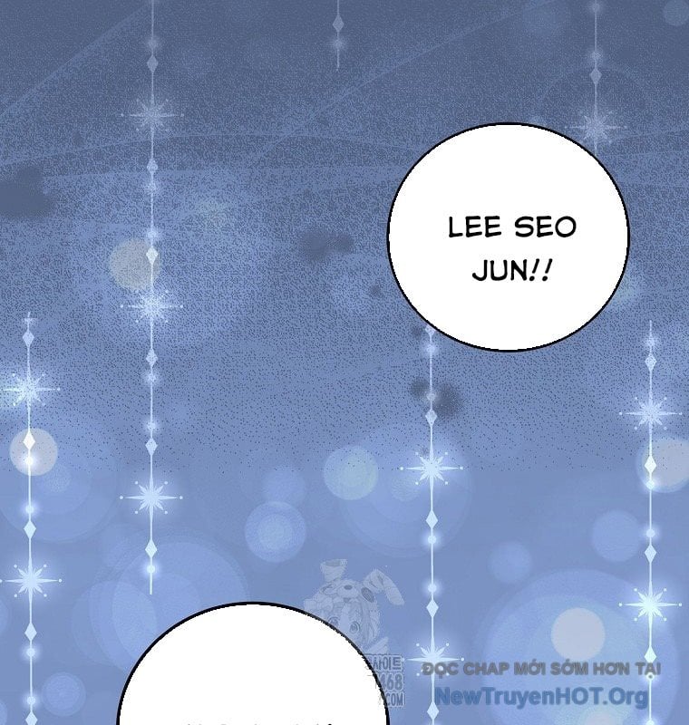 Làm Siêu Sao Từ 0 Tuổi Chap 56 - Next Chap 57
