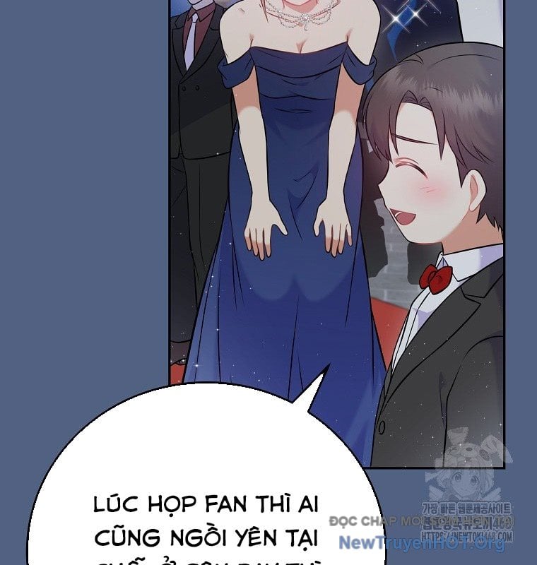 Làm Siêu Sao Từ 0 Tuổi Chap 56 - Next Chap 57