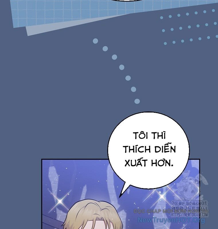 Làm Siêu Sao Từ 0 Tuổi Chap 56 - Next Chap 57