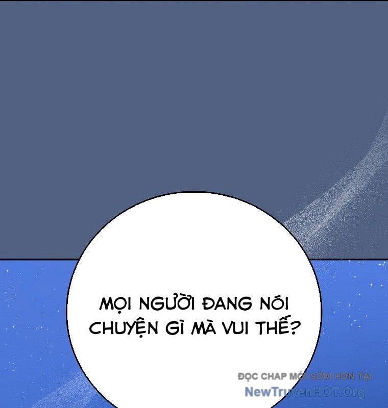 Làm Siêu Sao Từ 0 Tuổi Chap 56 - Next Chap 57