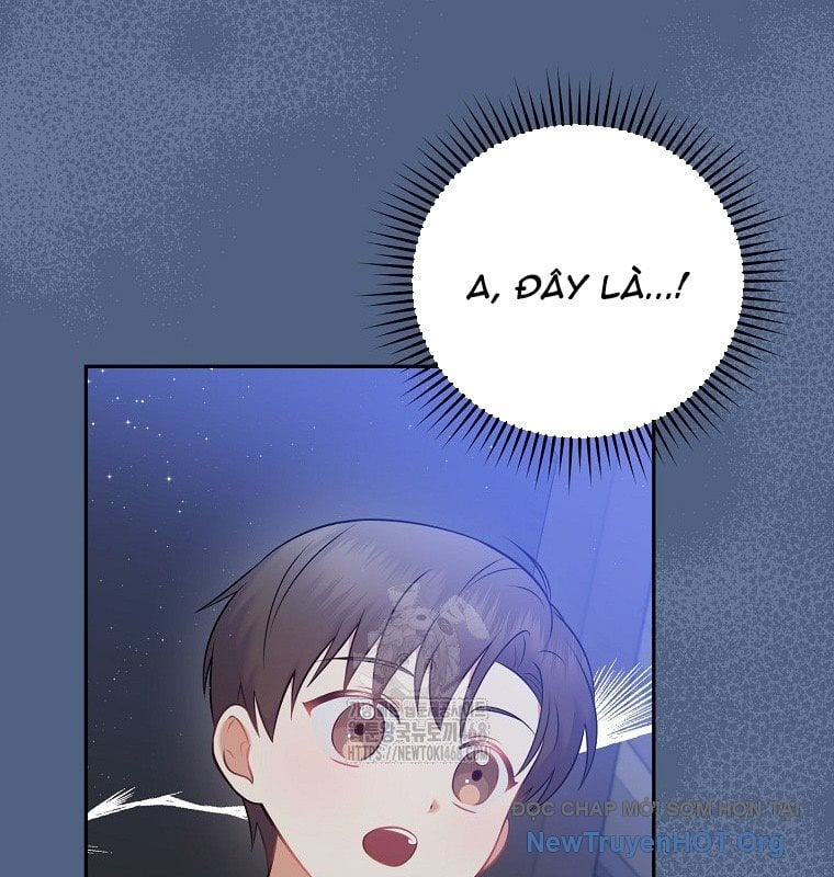 Làm Siêu Sao Từ 0 Tuổi Chap 56 - Next Chap 57