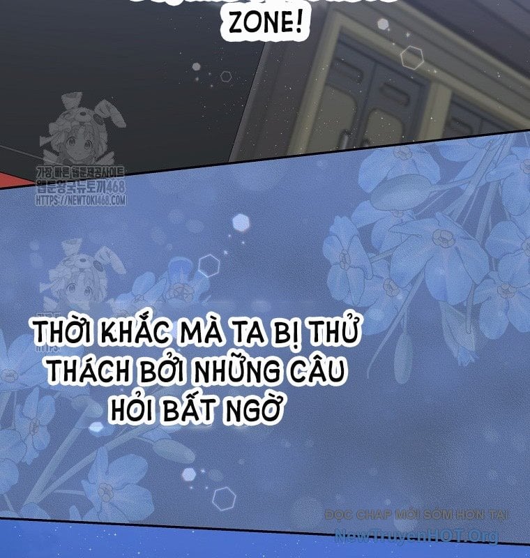 Làm Siêu Sao Từ 0 Tuổi Chap 56 - Next Chap 57