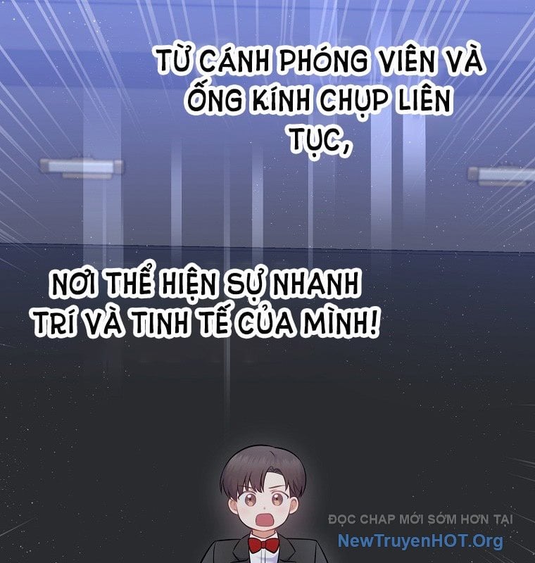 Làm Siêu Sao Từ 0 Tuổi Chap 56 - Next Chap 57