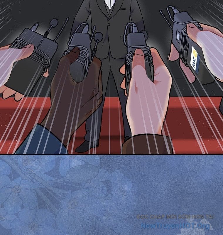 Làm Siêu Sao Từ 0 Tuổi Chap 56 - Next Chap 57