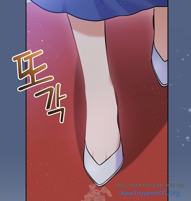 Làm Siêu Sao Từ 0 Tuổi Chap 56 - Next Chap 57