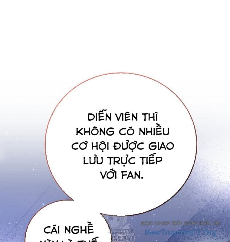Làm Siêu Sao Từ 0 Tuổi Chap 56 - Next Chap 57