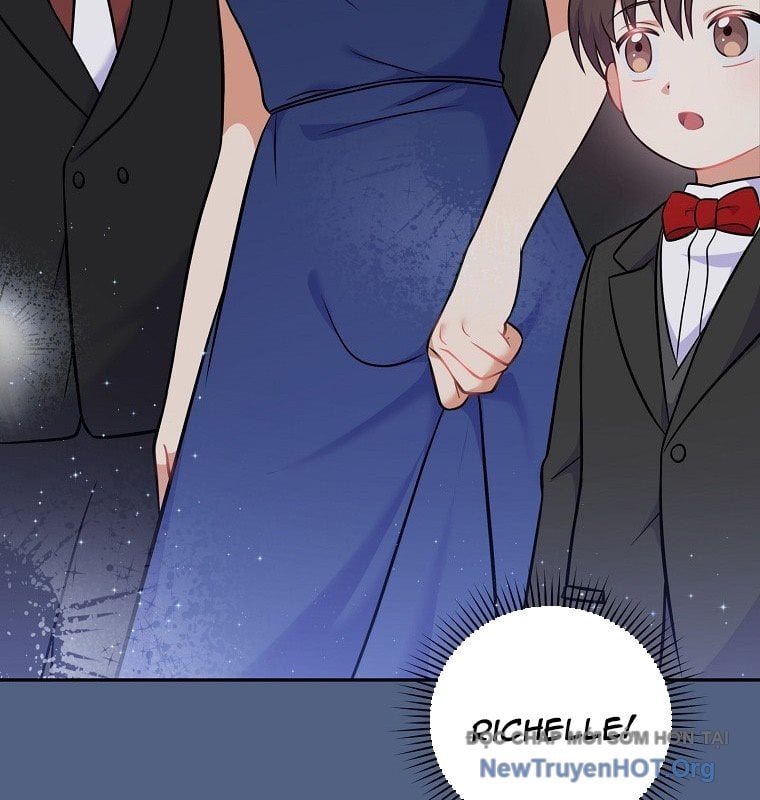 Làm Siêu Sao Từ 0 Tuổi Chap 56 - Next Chap 57