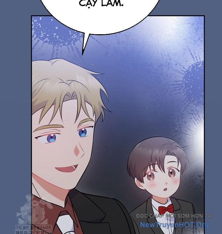 Làm Siêu Sao Từ 0 Tuổi Chap 56 - Next Chap 57