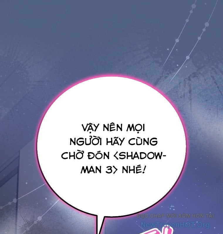 Làm Siêu Sao Từ 0 Tuổi Chap 56 - Next Chap 57
