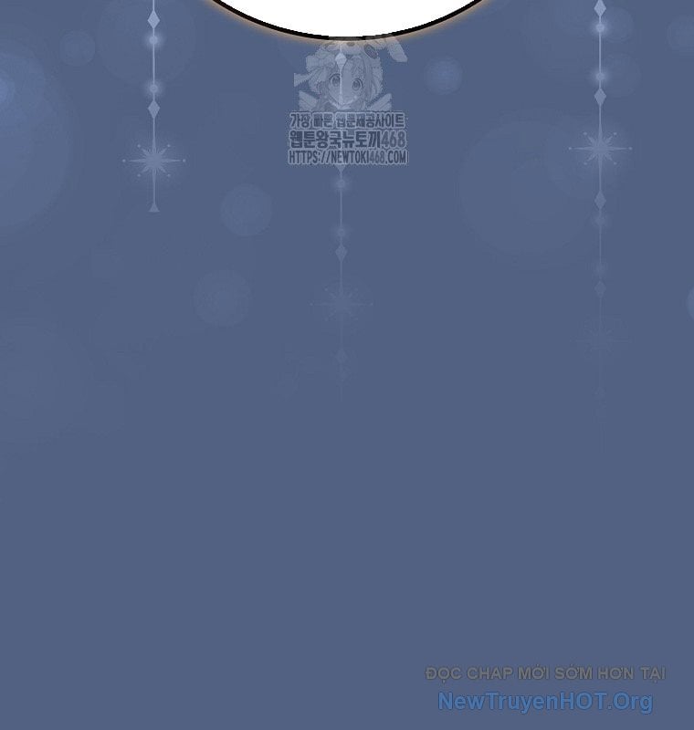 Làm Siêu Sao Từ 0 Tuổi Chap 56 - Next Chap 57