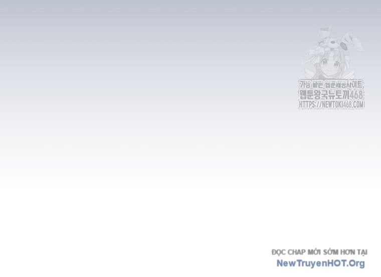 Làm Siêu Sao Từ 0 Tuổi Chap 56 - Next Chap 57