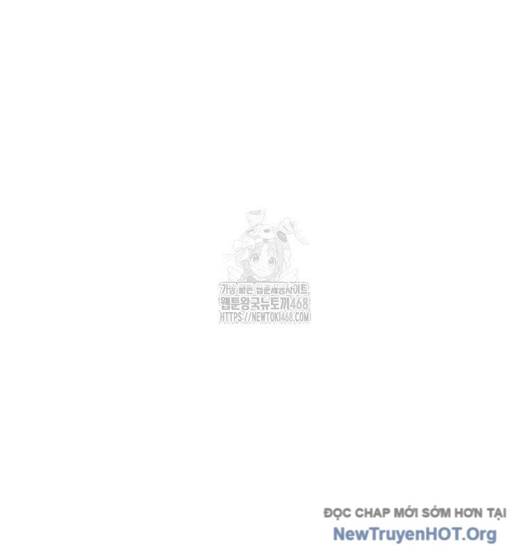 Làm Siêu Sao Từ 0 Tuổi Chap 56 - Next Chap 57