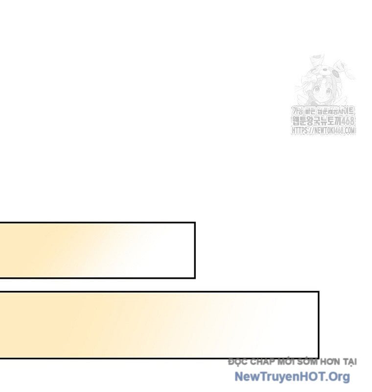 Làm Siêu Sao Từ 0 Tuổi Chap 56 - Next Chap 57