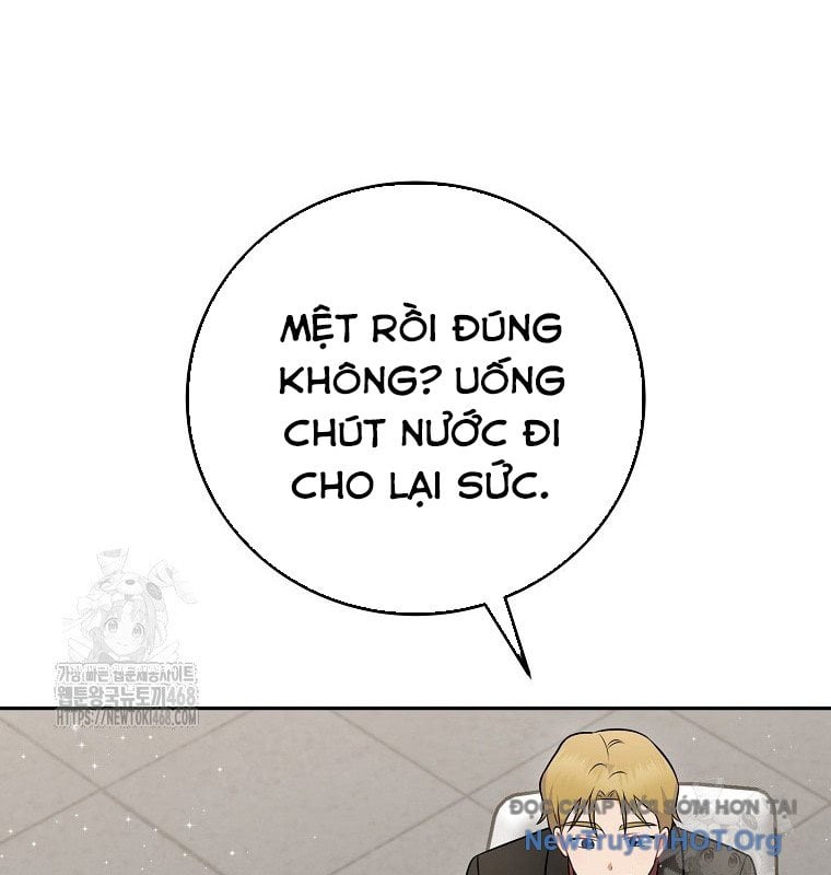 Làm Siêu Sao Từ 0 Tuổi Chap 56 - Next Chap 57