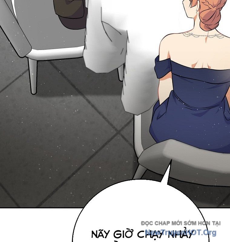 Làm Siêu Sao Từ 0 Tuổi Chap 56 - Next Chap 57