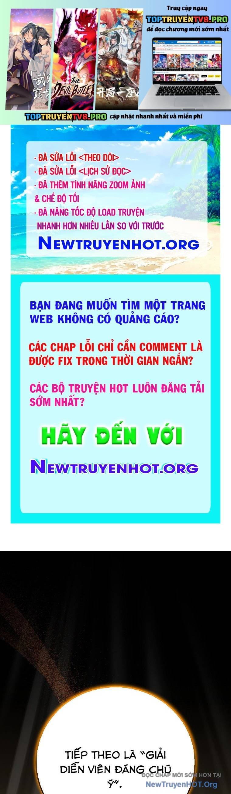 Làm Siêu Sao Từ 0 Tuổi Chap 57 - Next Chap 58
