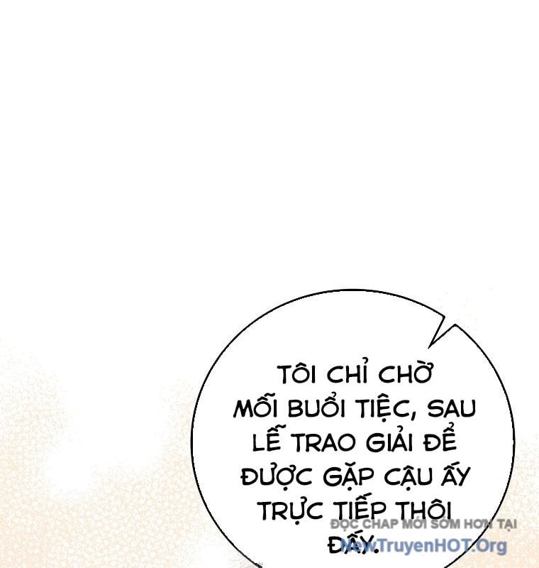 Làm Siêu Sao Từ 0 Tuổi Chap 57 - Next Chap 58