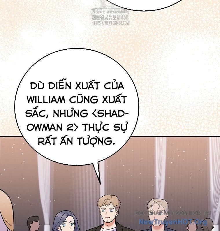 Làm Siêu Sao Từ 0 Tuổi Chap 57 - Next Chap 58