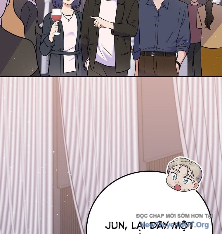 Làm Siêu Sao Từ 0 Tuổi Chap 57 - Next Chap 58