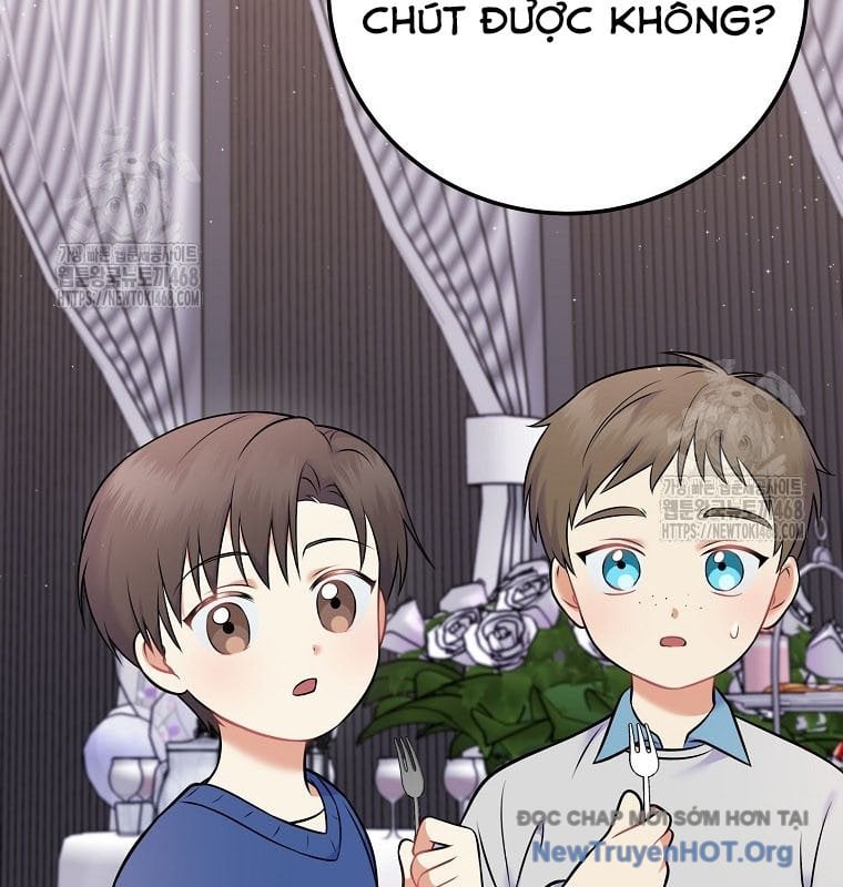 Làm Siêu Sao Từ 0 Tuổi Chap 57 - Next Chap 58