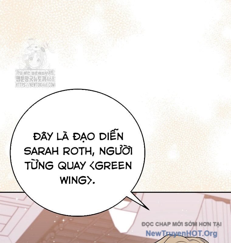 Làm Siêu Sao Từ 0 Tuổi Chap 57 - Next Chap 58