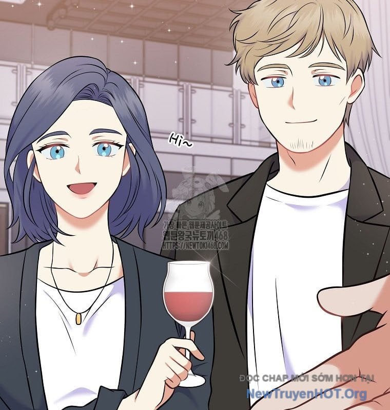 Làm Siêu Sao Từ 0 Tuổi Chap 57 - Next Chap 58