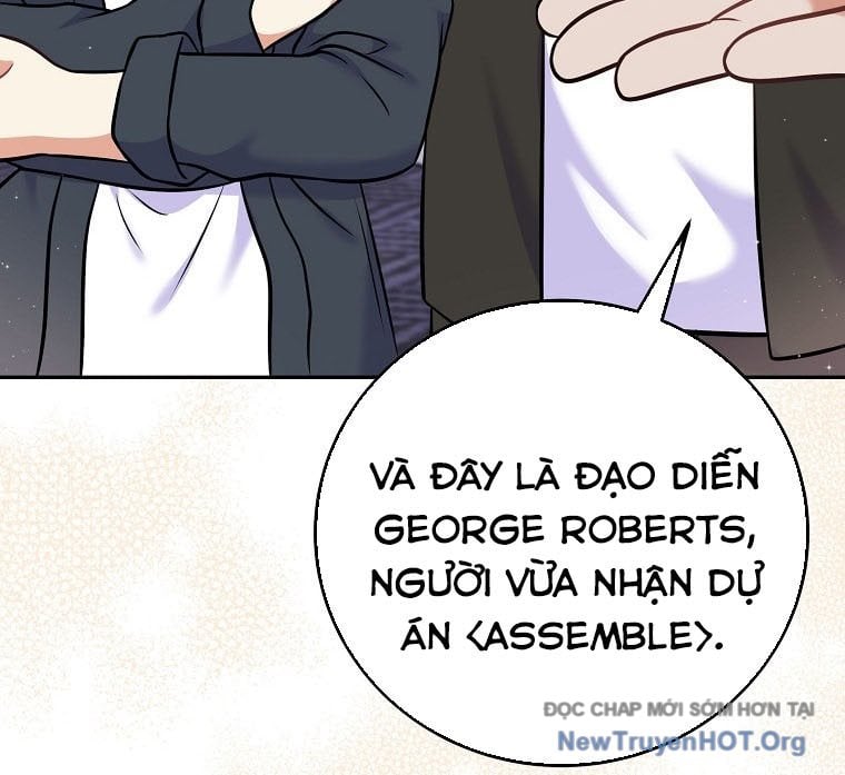 Làm Siêu Sao Từ 0 Tuổi Chap 57 - Next Chap 58