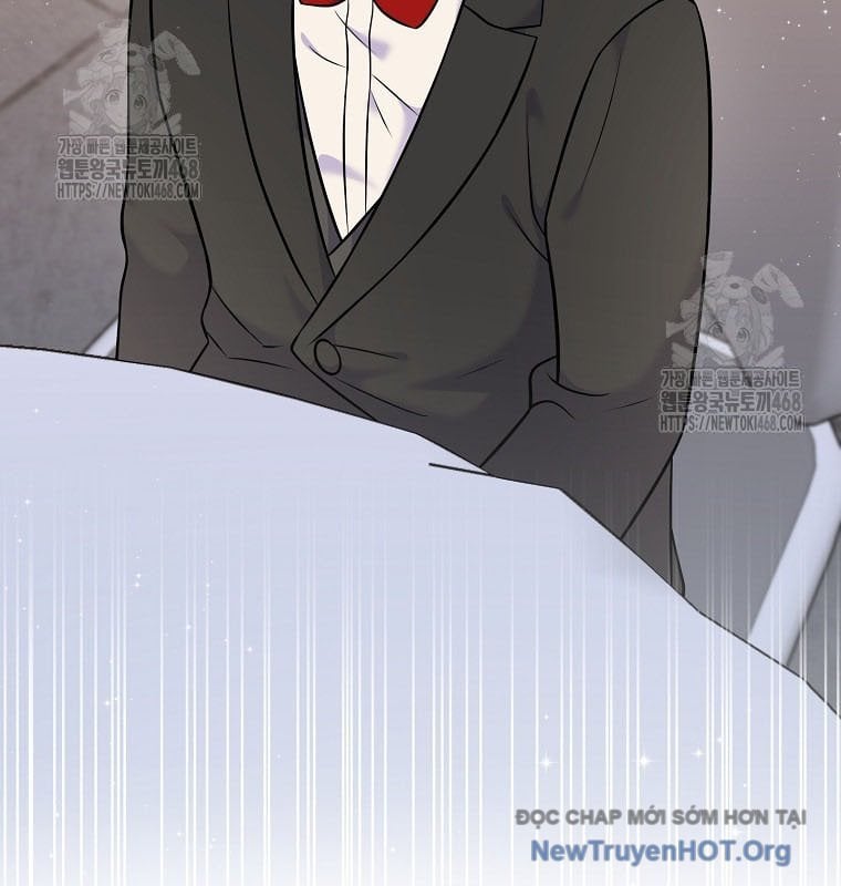 Làm Siêu Sao Từ 0 Tuổi Chap 57 - Next Chap 58