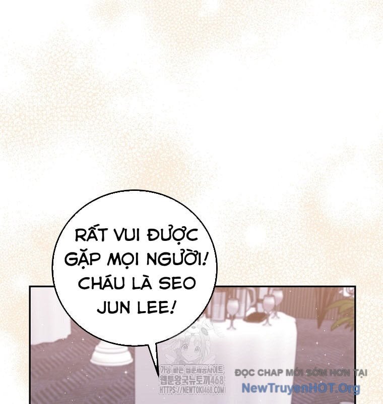 Làm Siêu Sao Từ 0 Tuổi Chap 57 - Next Chap 58
