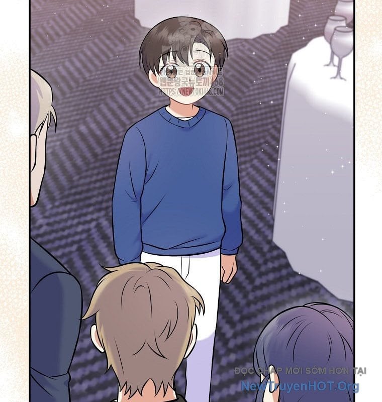 Làm Siêu Sao Từ 0 Tuổi Chap 57 - Next Chap 58