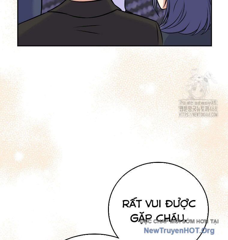 Làm Siêu Sao Từ 0 Tuổi Chap 57 - Next Chap 58