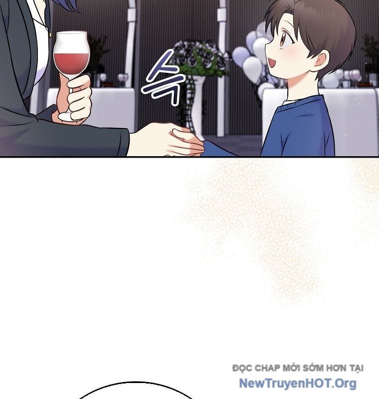 Làm Siêu Sao Từ 0 Tuổi Chap 57 - Next Chap 58