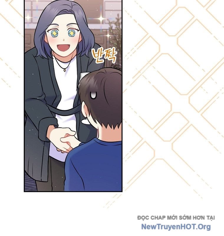 Làm Siêu Sao Từ 0 Tuổi Chap 57 - Next Chap 58