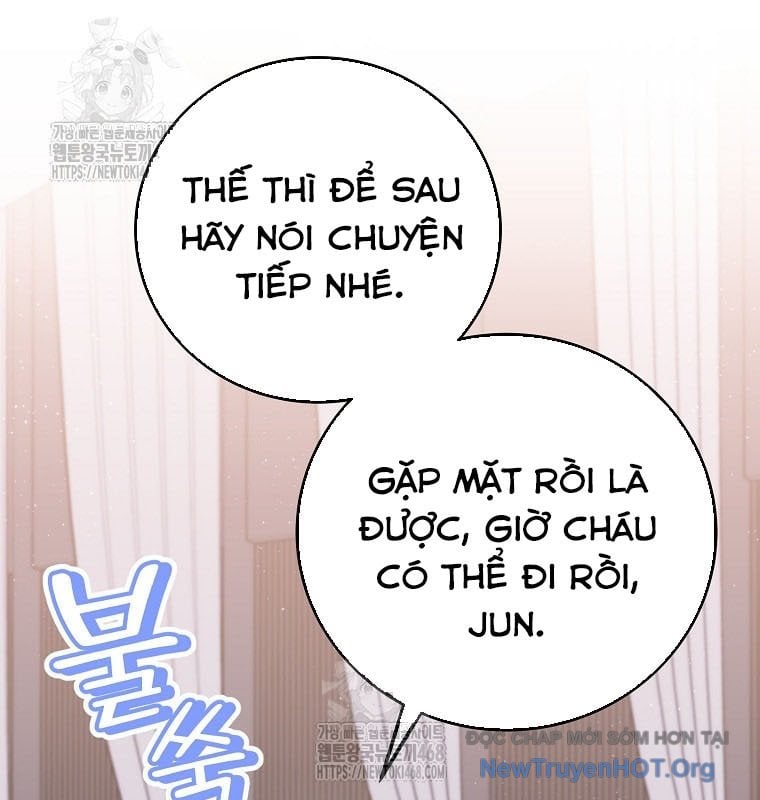 Làm Siêu Sao Từ 0 Tuổi Chap 57 - Next Chap 58