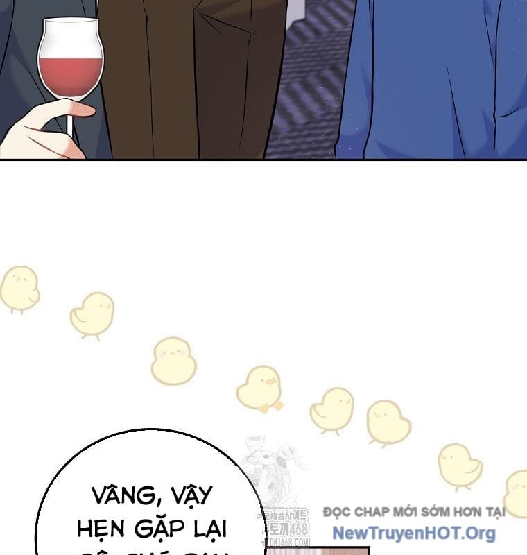 Làm Siêu Sao Từ 0 Tuổi Chap 57 - Next Chap 58