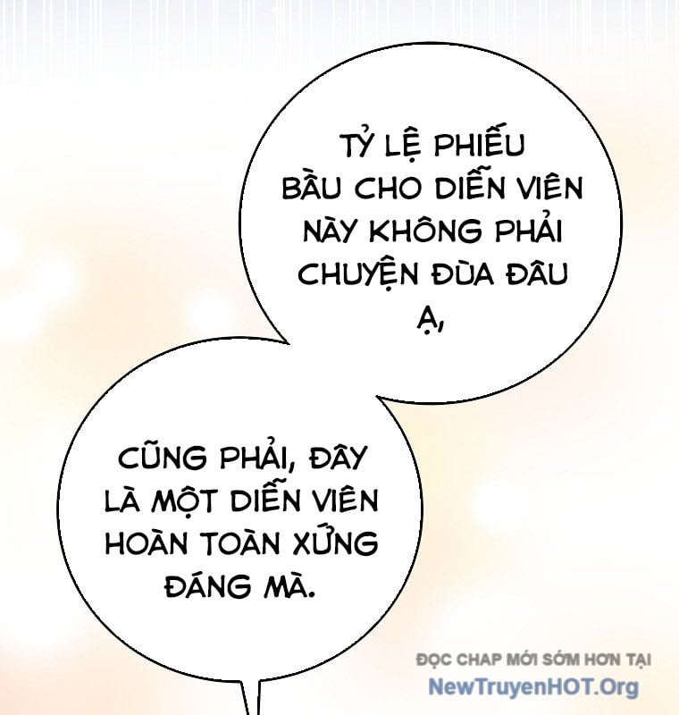 Làm Siêu Sao Từ 0 Tuổi Chap 57 - Next Chap 58