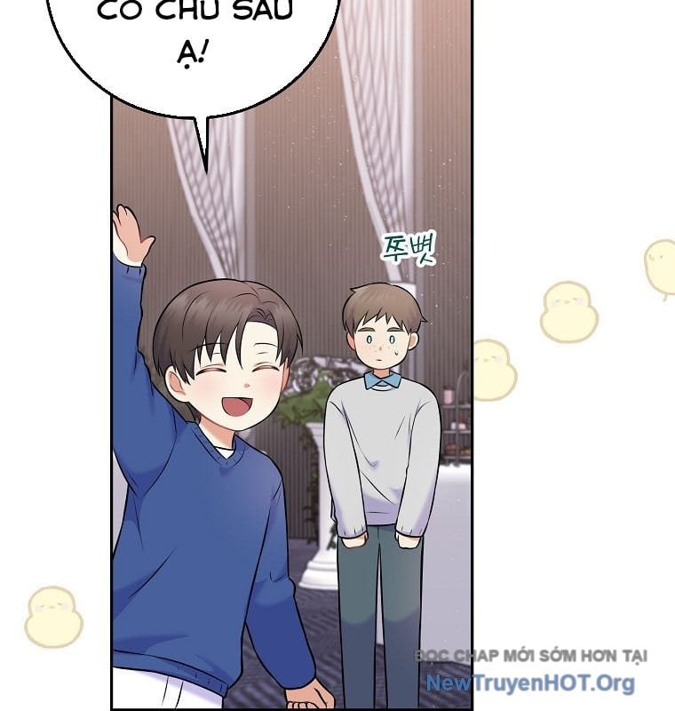 Làm Siêu Sao Từ 0 Tuổi Chap 57 - Next Chap 58