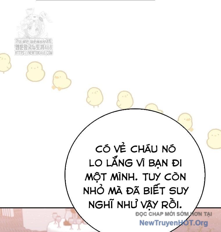 Làm Siêu Sao Từ 0 Tuổi Chap 57 - Next Chap 58
