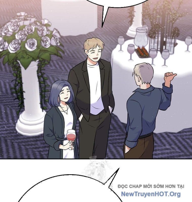 Làm Siêu Sao Từ 0 Tuổi Chap 57 - Next Chap 58