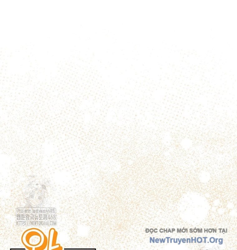Làm Siêu Sao Từ 0 Tuổi Chap 57 - Next Chap 58