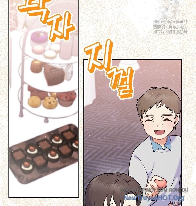 Làm Siêu Sao Từ 0 Tuổi Chap 57 - Next Chap 58