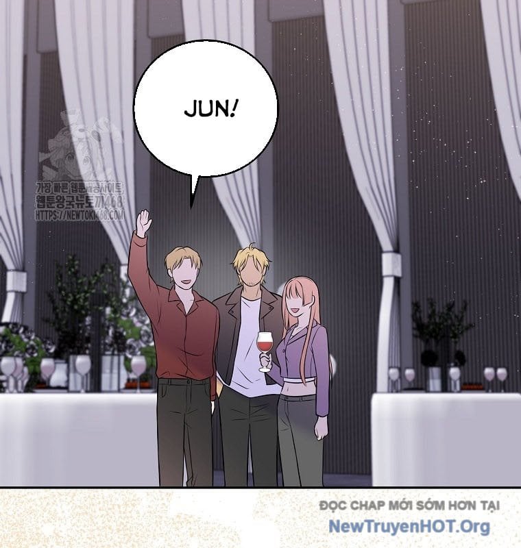 Làm Siêu Sao Từ 0 Tuổi Chap 57 - Next Chap 58