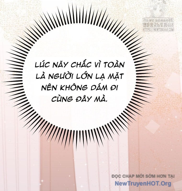 Làm Siêu Sao Từ 0 Tuổi Chap 57 - Next Chap 58