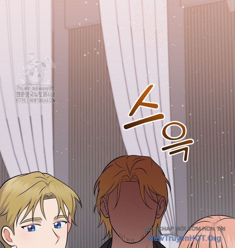 Làm Siêu Sao Từ 0 Tuổi Chap 57 - Next Chap 58