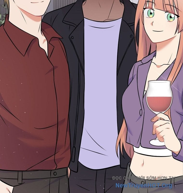 Làm Siêu Sao Từ 0 Tuổi Chap 57 - Next Chap 58