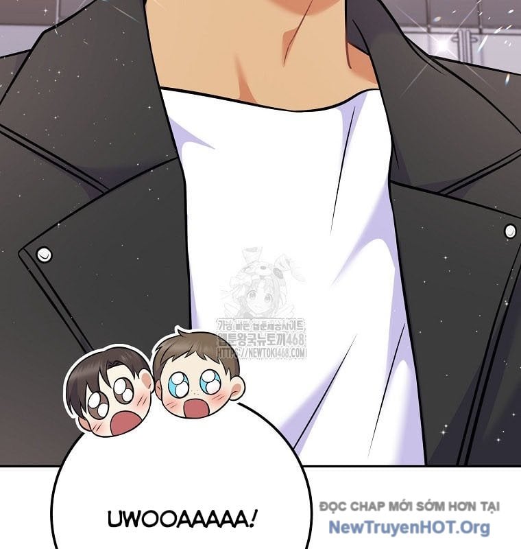 Làm Siêu Sao Từ 0 Tuổi Chap 57 - Next Chap 58